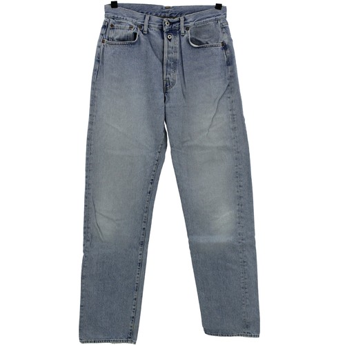5203 replay herren jeans hose - #5203,