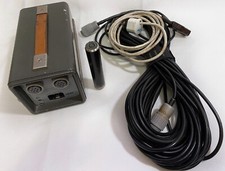 Mikrofontechnik Gefell MV692