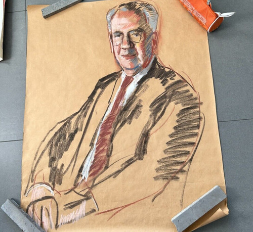 Heinz friedrich professor - friedrich, /