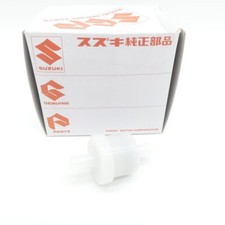 Benzinfilter Kraftstofffilter