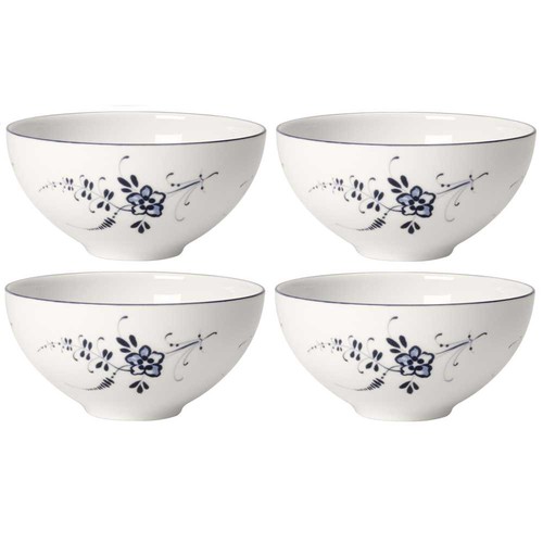 Villeroy boch vieux - &,