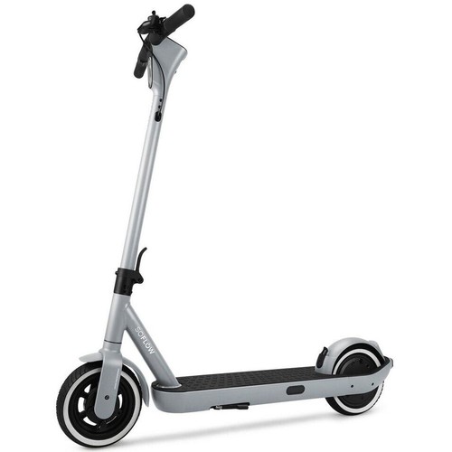 Soflow one scooter mit - soflow,