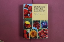 422630 Elly Petersen ELLY