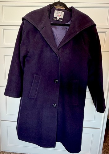Vintage avoca collection navy - vintage,