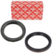 Febi wellendichtring - febi,