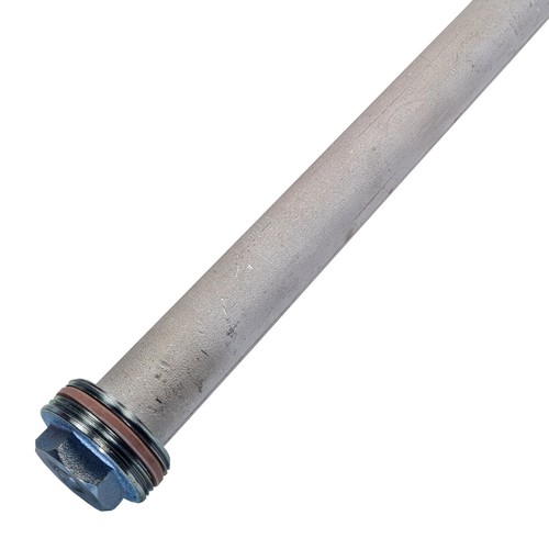 Magnesium anode für - für, /