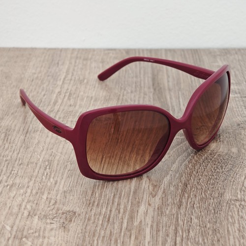 Oakley beckon women - oakley, women's