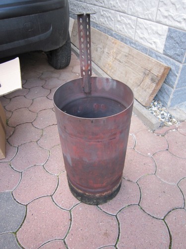 Viessmann brennkammer - viessmann,