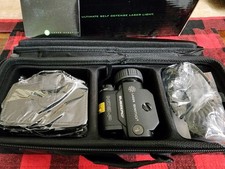 Laser genetics nd3p sz - laser, lg-nd3p-sz