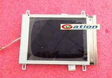 for New 5.7inch LCD Screen
