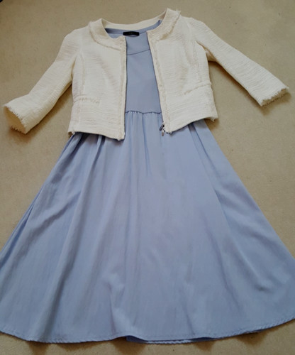 Laurel,Oui/Blazer(Jacke)ähnli