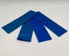 Scheuerschutz kantenschutz - x,