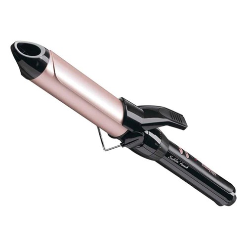Babyliss lockenstab haarpflege - babyliss,