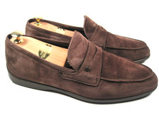 Fratelli Rossetti Herrenloafer