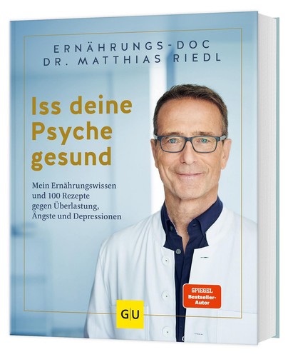 Matthias riedl iss deine - riedl,