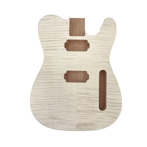Mahogany maple diy - diy, electric