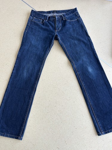 Joop jeans herren - herren,
