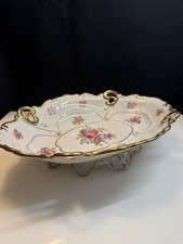 Ilmenau Graf von Henneberg Schale