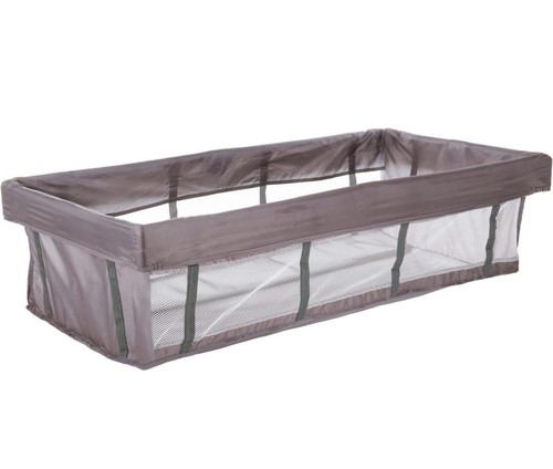 Fillikid reisebett einhang - reisebett,