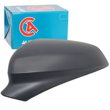 ALKAR SPIEGELKAPPE GRUNDIERT