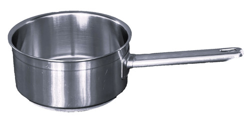 Wmf cromargan kochtopf - wmf,