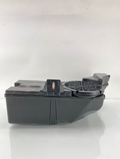 Mercedes benz w212 2010 - mercedes-benz, e