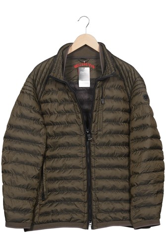 Wellensteyn jacke herren - jacke,