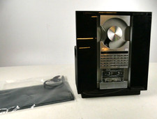 Bang&Olufsen B&O Beosystem 2500 defekt CD Tape Ersatzteil Receiver Pro-3954