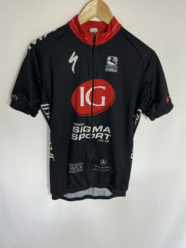 Giordana sigma sport - ig,