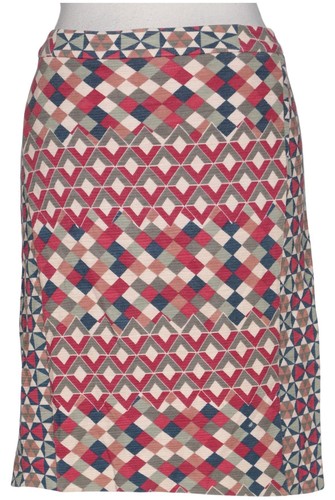 Lanius rock damen damenrock - lanius,