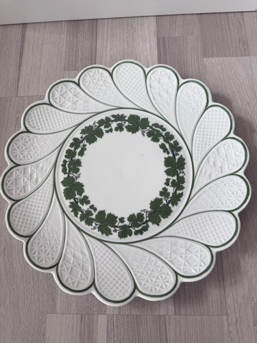 Meissen porzellan dekorative - meissen,