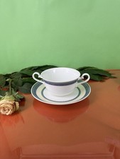 Suppenschüssel Schälchen von