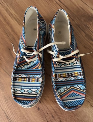 Moccasins neu - moccasins,