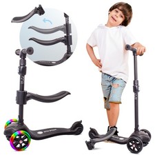 Kinder Roller Scooter