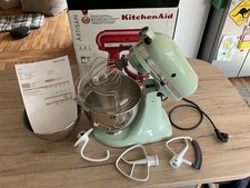 KitchenAid Artisan