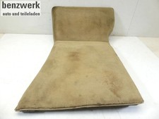 Mercedes SL SLC R107 C107 W107