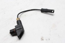 Nockenwellensensor sensor - nockenwellensensor,