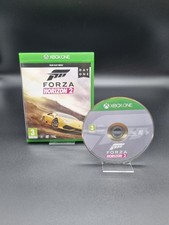 Forza Horizon 2 Microsoft Xbox