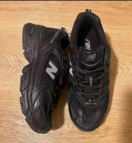 New balance running herren - balance,