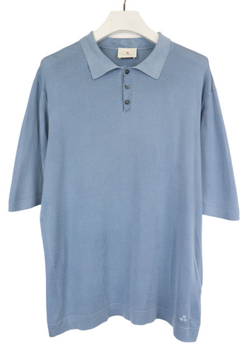 Peuterey shirt herren - t-shirt, 2xl