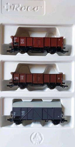 Roco 44149
