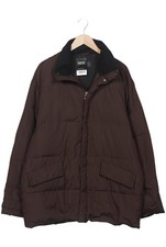 JOOP! Mantel Herren Winter