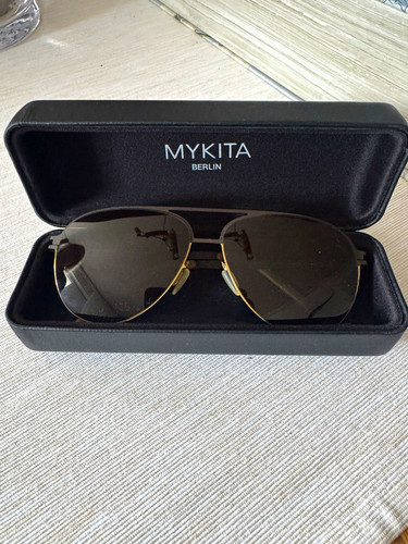 Mykita grimbart herren - mykita,
