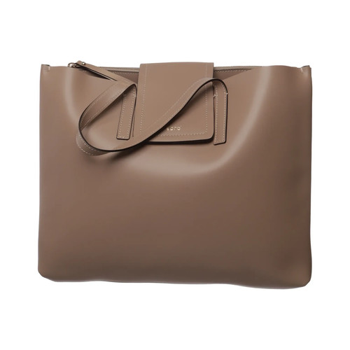Abro handtasche damen - handtasche,,