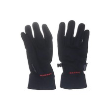 Mammut, Handschuhe, Größe