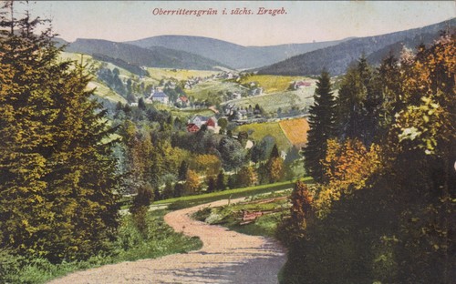 08359 breitenbrunn - breitenbrunn,