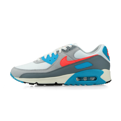 Nike air max iii - nike, 90