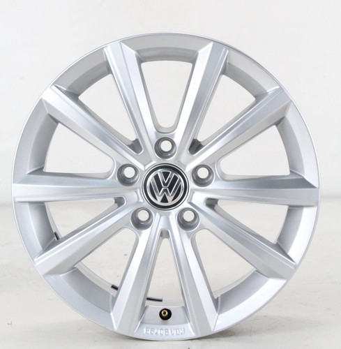Golf sportsvan - vw,
