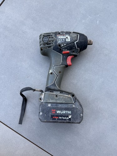 Würth master ass - würth,
