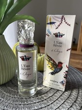 Sisley,L’Eau Revee,Eau de Toilette,100 ml,